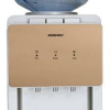Без названия - 2025-03-27T095032.895