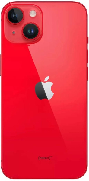 b149b64d-b434-494e-acc0-bec5a8c0f1a6