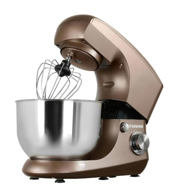 6ee88185-993f-48e5-b8c9-ed468f92a313