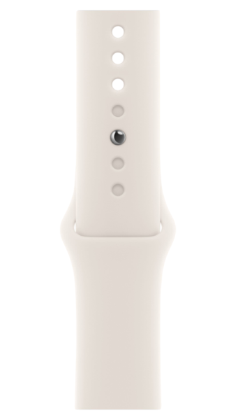 pm2apkeirna7ycnfy22e5cp67glvgc4w