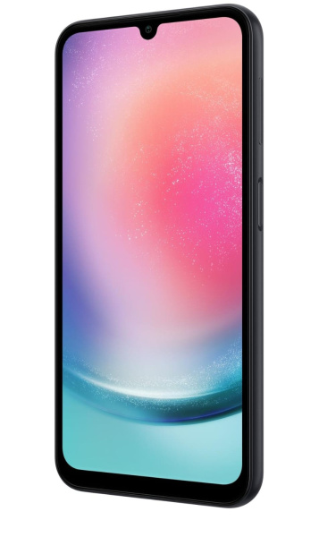 42495aa9-7f14-448c-adb7-fb3acf52e757