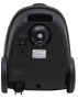 c61be049-33dd-4bdd-901f-1782bed4db72