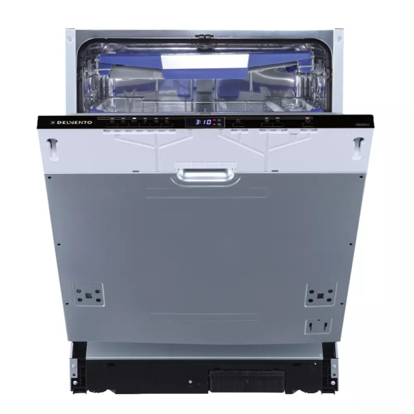 26acbf45-0e13-4fed-b1ca-61066f0299d0