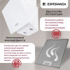 https://cdn1.ozone.ru/s3/multimedia-6/6815148234.jpg