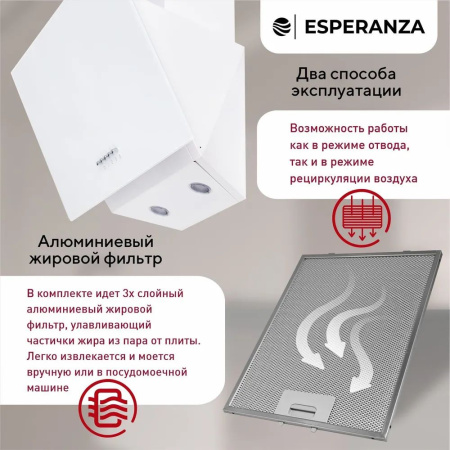 https://cdn1.ozone.ru/s3/multimedia-6/6815148234.jpg