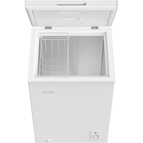 416bd5z7qq38vj6dtr4mbev5401udvg3