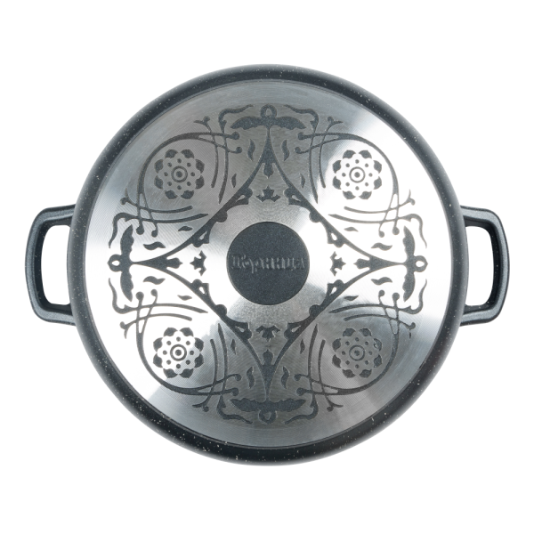 wytbant5qt4q2xjtkze591b53jv1q3o0