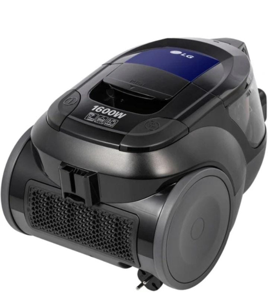 093791c0-8584-4636-8d6c-773dab98ce4f