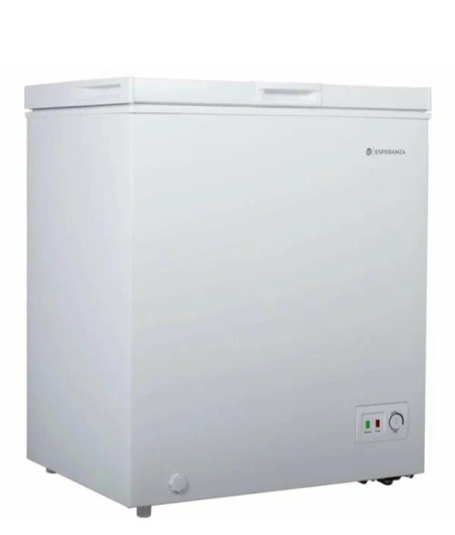 5ea278af-d75c-4562-9e73-8da0931b7427