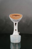 Без названия - 2025-02-07T091430.683