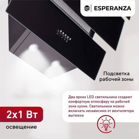https://cdn1.ozone.ru/s3/multimedia-n/6816198695.jpg