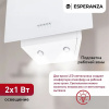 https://cdn1.ozone.ru/s3/multimedia-a/6815148238.jpg