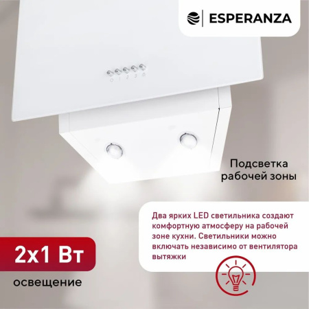 https://cdn1.ozone.ru/s3/multimedia-a/6815148238.jpg