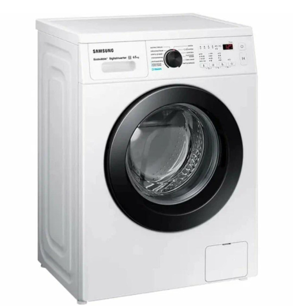 03b4bc51-2e79-4f6d-aa58-efe8a25301ad