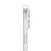 ccad1auk6okmk2oj13owfdvogcp7env7 (1)