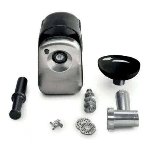 003899ca-00c8-4e21-8e33-d9f18bfe6665