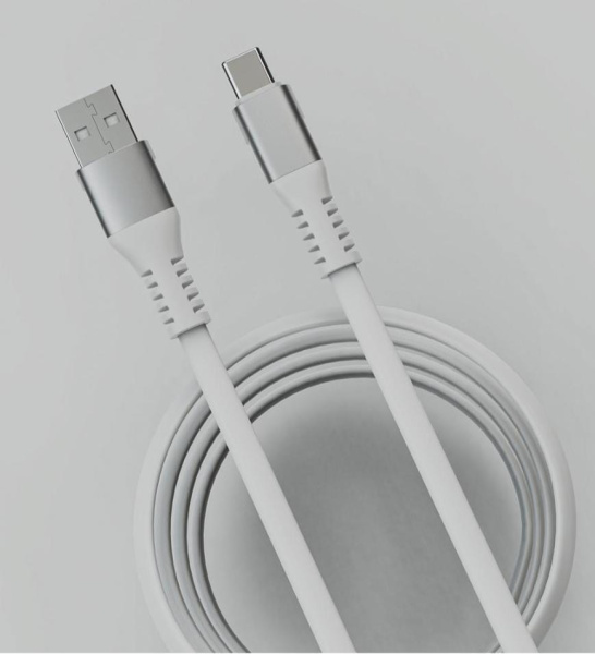 005573bb-26d8-4ab6-a5e0-ea9a4421721c