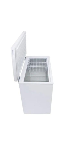 da00fe65-5d32-4379-ae26-5f0256d6447a