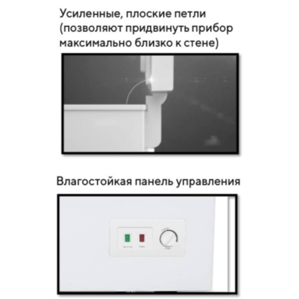 photo_2025-11-27_01-59-58