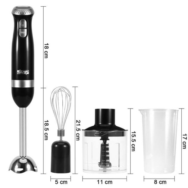 photo_2025-04-10_13-14-04