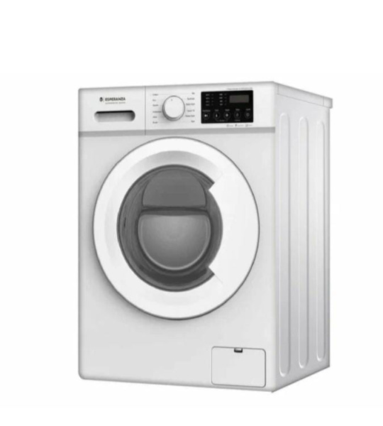 34045fa6-f7ad-4ebb-a8dd-51e9ab243571