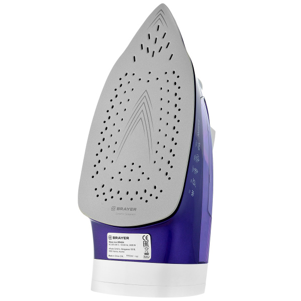 gjfypsk6b3mx8avchsrro62yb3ne8dqm