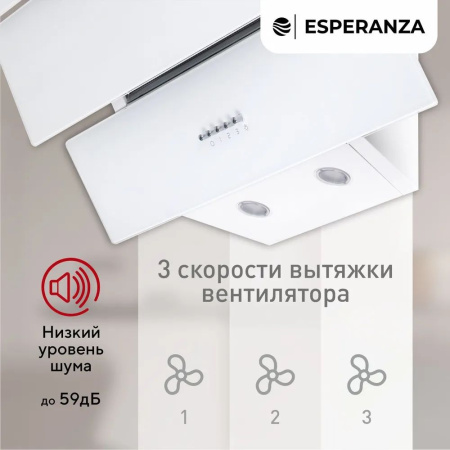https://cdn1.ozone.ru/s3/multimedia-d/6818547505.jpg
