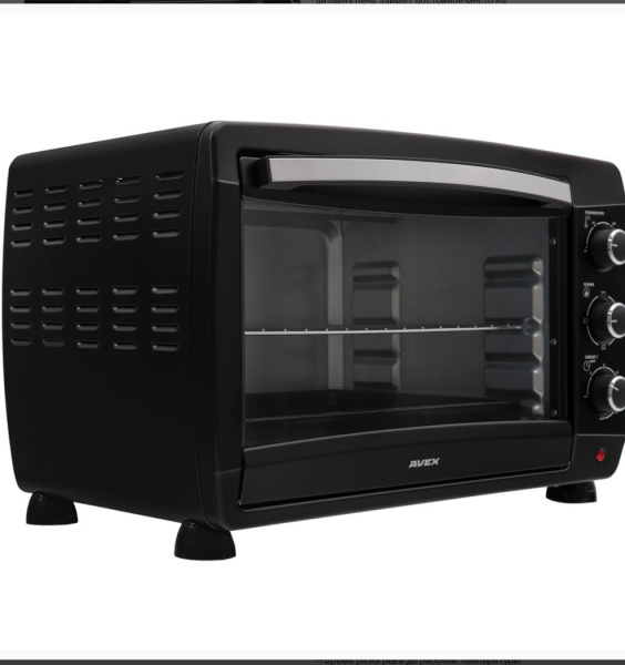 548a77a7-b6e4-44b2-92f0-f7b6c0840fa9