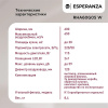 https://cdn1.ozone.ru/s3/multimedia-7/6818538607.jpg