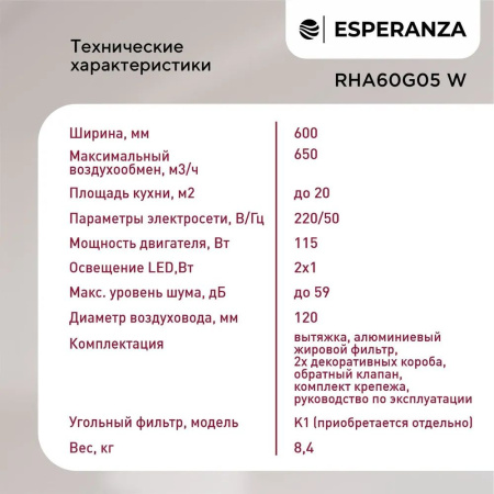 https://cdn1.ozone.ru/s3/multimedia-7/6818538607.jpg