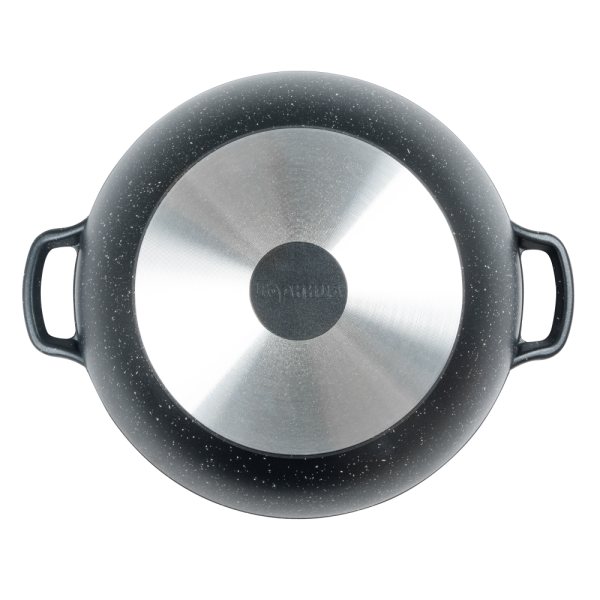 2uagikwqtagy35mw0ahl2l1oufsb1kjm