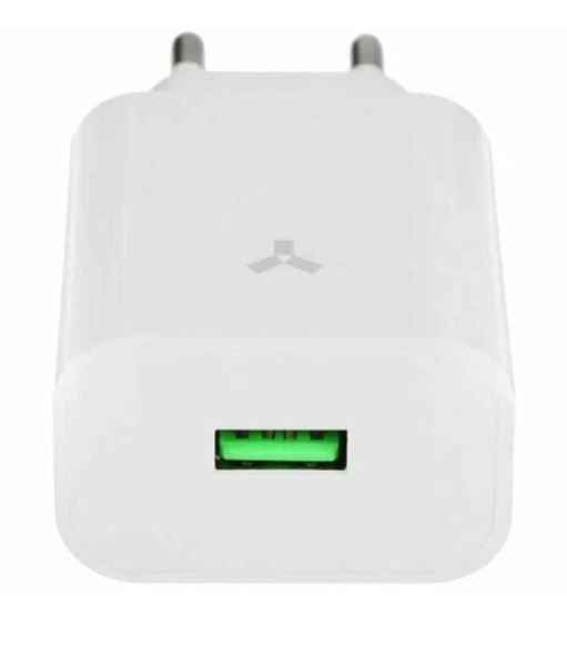 6214b6bc-a70c-42f4-8153-aab671078f8a