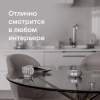 https://cdn1.ozone.ru/s3/multimedia-m/6863320462.jpg