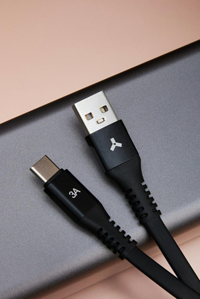 c0642933-7fcb-4c14-b4c6-4e4603e721b1