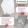 https://cdn1.ozone.ru/s3/multimedia-t/6818538341.jpg