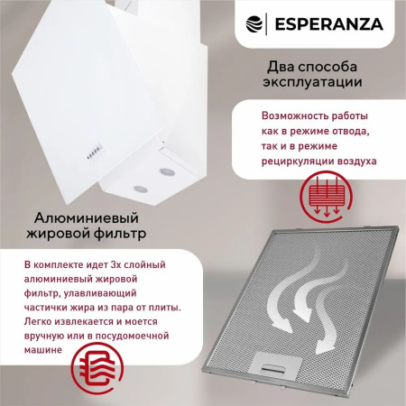 https://cdn1.ozone.ru/s3/multimedia-t/6818538341.jpg