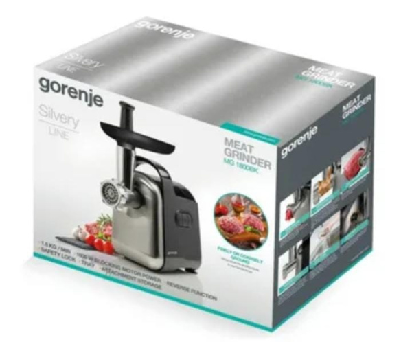 48c80509-3f79-47b4-89f1-b4901a43ae45