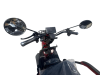 3887abbc-1b99-407d-9a59-fd9a4ba221c6-Photoroom