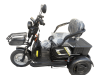 3d3efb7e-9b83-48d1-b976-e7fba4f3708b