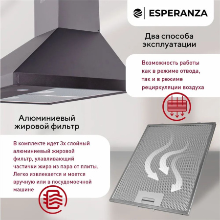 https://cdn1.ozone.ru/s3/multimedia-x/6818577657.jpg