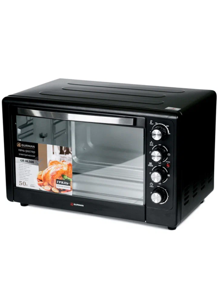 5cbc2d5b_de84_11ed_8474_00155d7fac7d (1)