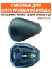 Без названия - 2024-12-22T162553.463