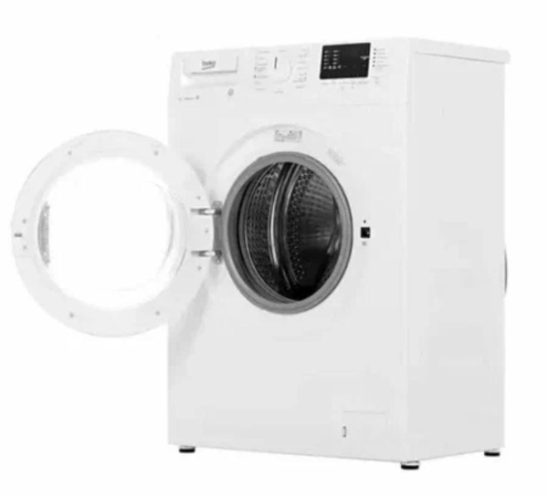 2571f3c9-bf52-4c18-8960-662f100ceb74