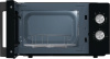 mikrovolnovaya_pech_s_grilem_gorenje_mo20e2bh_5