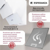https://cdn1.ozone.ru/s3/multimedia-f/6818547543.jpg