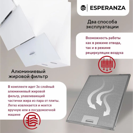 https://cdn1.ozone.ru/s3/multimedia-f/6818547543.jpg