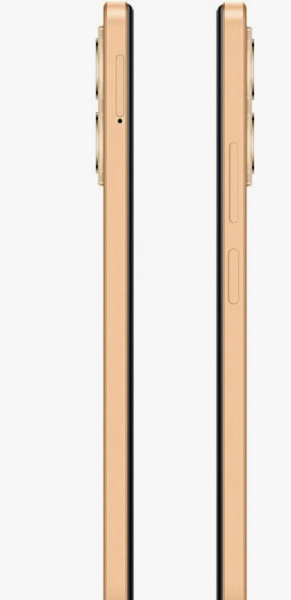 493b8a70-5b0d-44ef-8d88-bb6a85b578c8