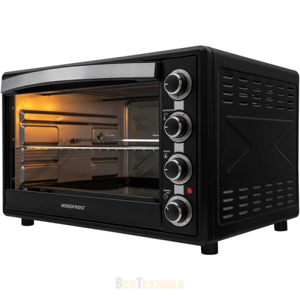 8rct5y44jw74gbepa30olwpw4xdrwt80-800x800-product_popup