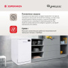 https://cdn1.ozone.ru/s3/multimedia-b/6889883519.jpg