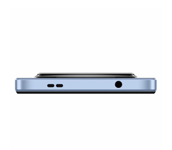 5727f68e-366f-4876-9065-62cf52120b93